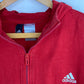 Adidas Trainingsjacke (M)