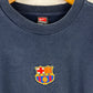 Nike FC Barcelona Sweater (L)