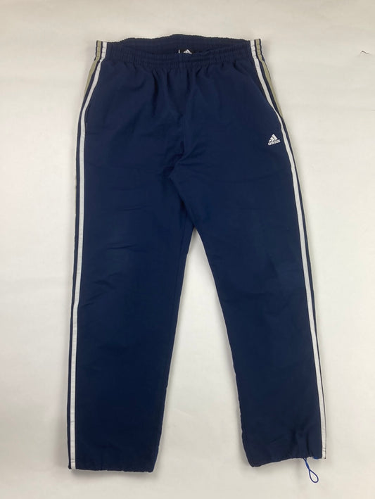 Adidas Track Pants (L)