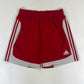 Adidas Short (M)