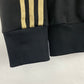 Adidas Trainingsjacke (S)