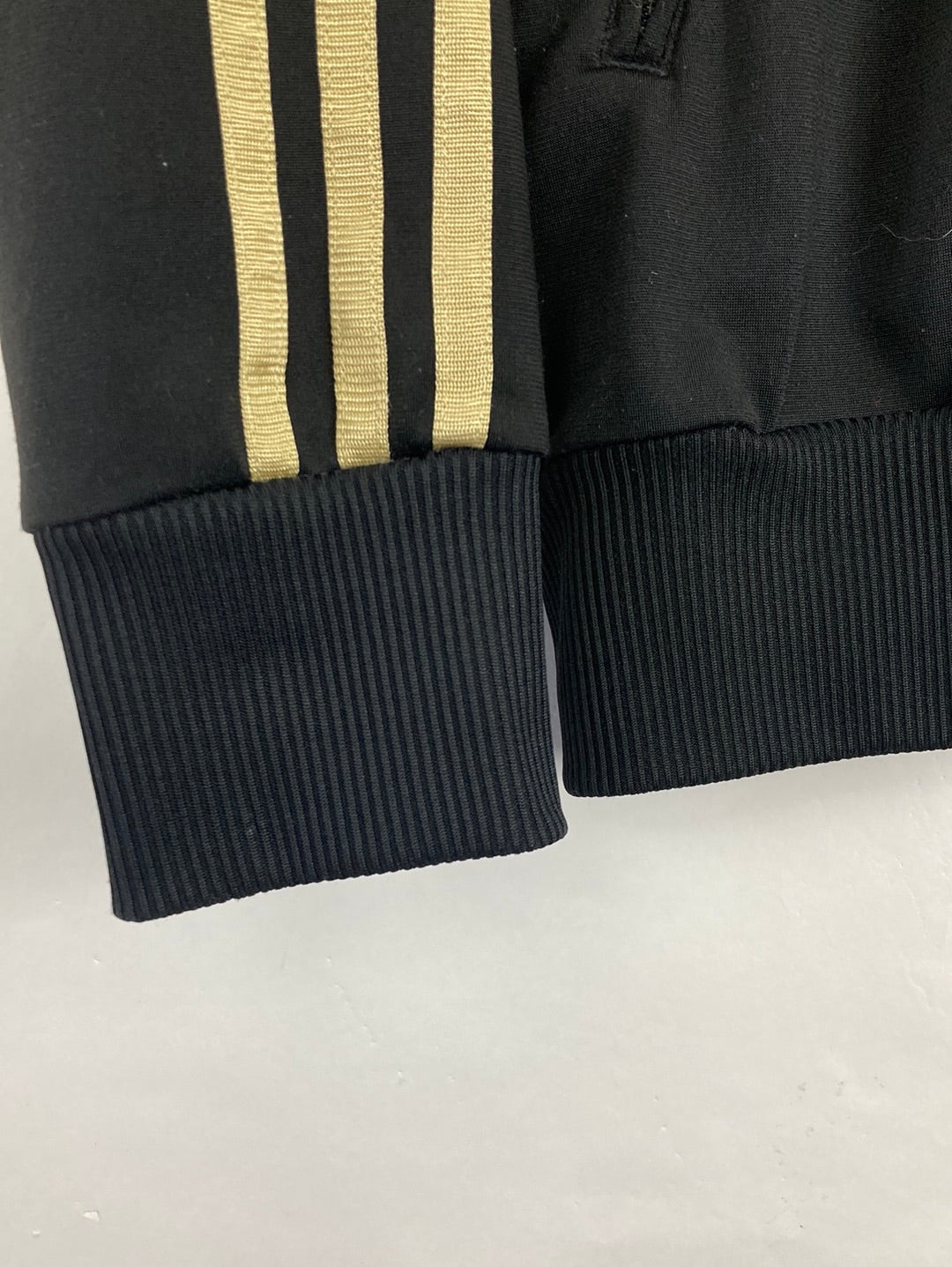 Adidas Trainingsjacke (S)