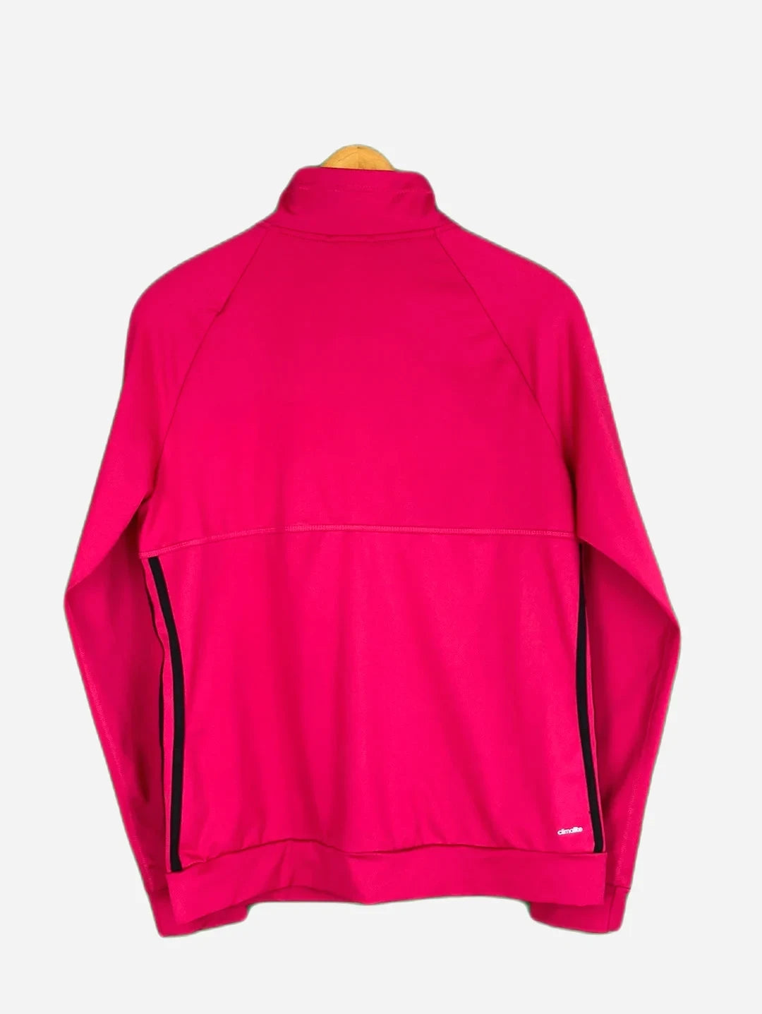 Adidas Trainingsjacke (M)