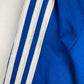 Adidas Trainingsjacke (XS)