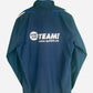 Adidas Trainingsjacke (XL)