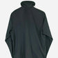 Adidas Trainingsjacke (XL)