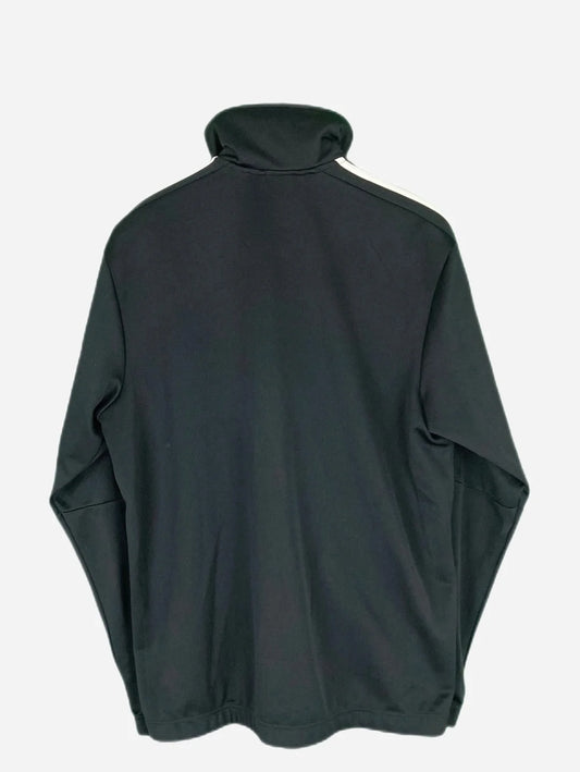 Adidas Trainingsjacke (XL)
