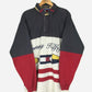 Tommy Hilfiger Sweater (XL)