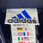 Adidas Trainingsjacke (S)