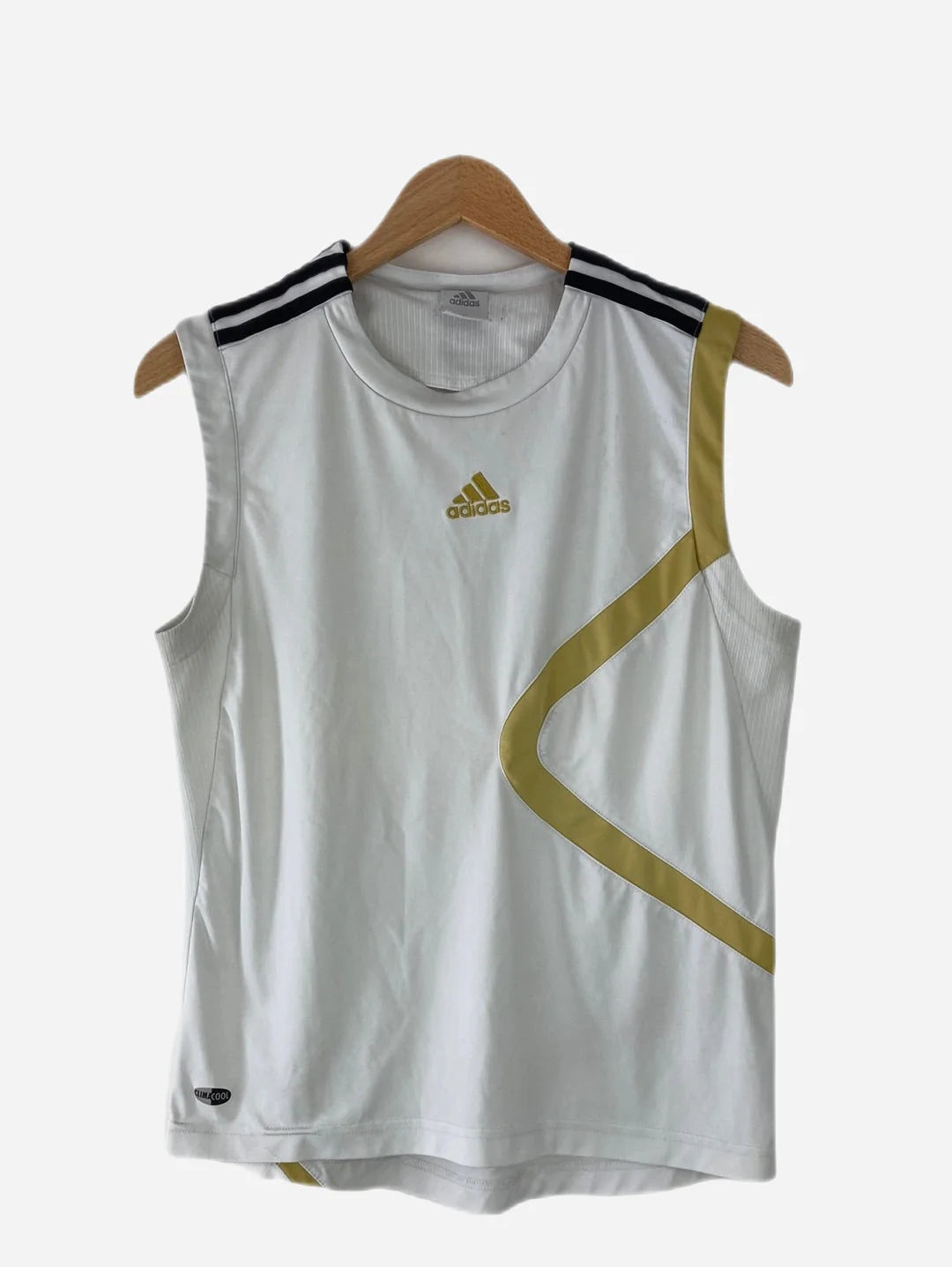 Adidas Tanktop (S)