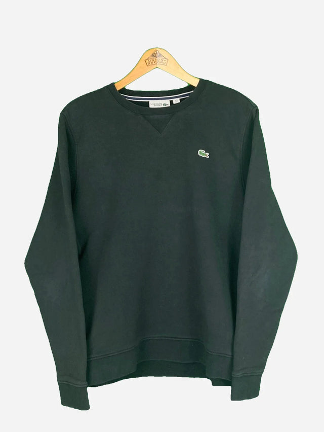 Lacoste Sweater (M)
