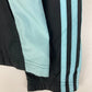 Adidas Trainingsjacke (S)