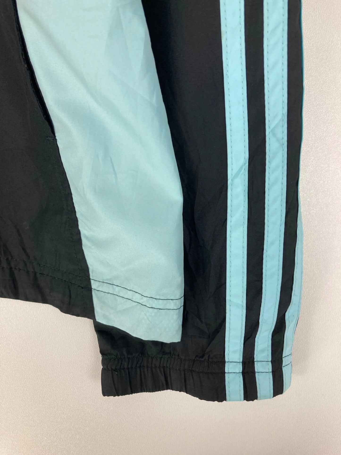 Adidas Trainingsjacke (S)