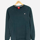 Nike Sweater (L)