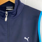 Puma Trainingsjacke (XS)