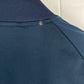 Adidas Trainingsjacke (L)