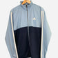 Adidas Trainingsjacke (XL)