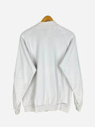Adidas Trainingsjacke (L)