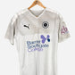 Puma Boreham Wood Trikot (M)