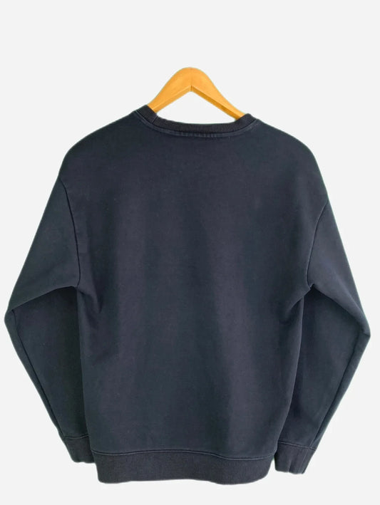 Carhartt Sweater (XS)