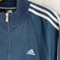 Adidas Trainingsjacke (L)