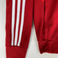 Adidas Sportjacke (L)