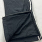 Adidas Track Pants (L)