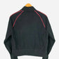 Adidas Sweat Jacke (XS)