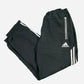 Adidas Track Pants (XL)