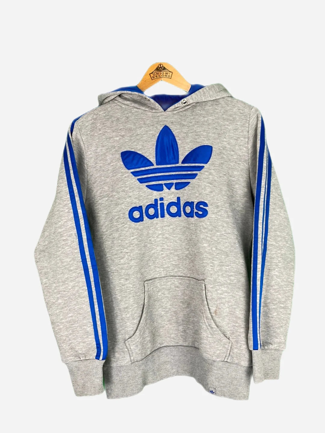 Adidas Hoodie (L)