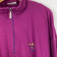 Adidas Sweater (L)