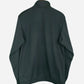 Adidas Trainingsjacke (L)