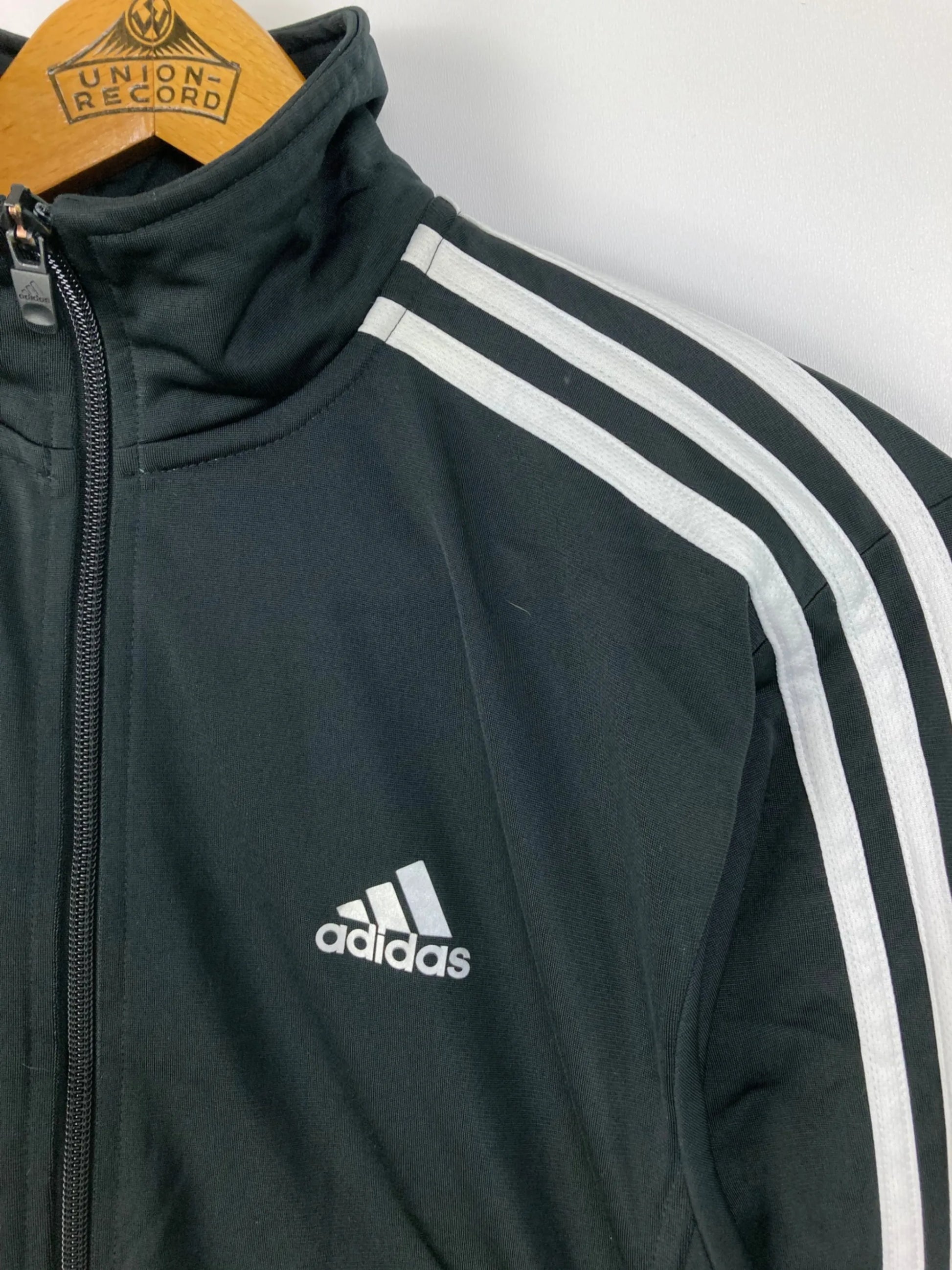 Adidas Trainingsjacke (L)