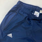 Adidas Track Pants (L)