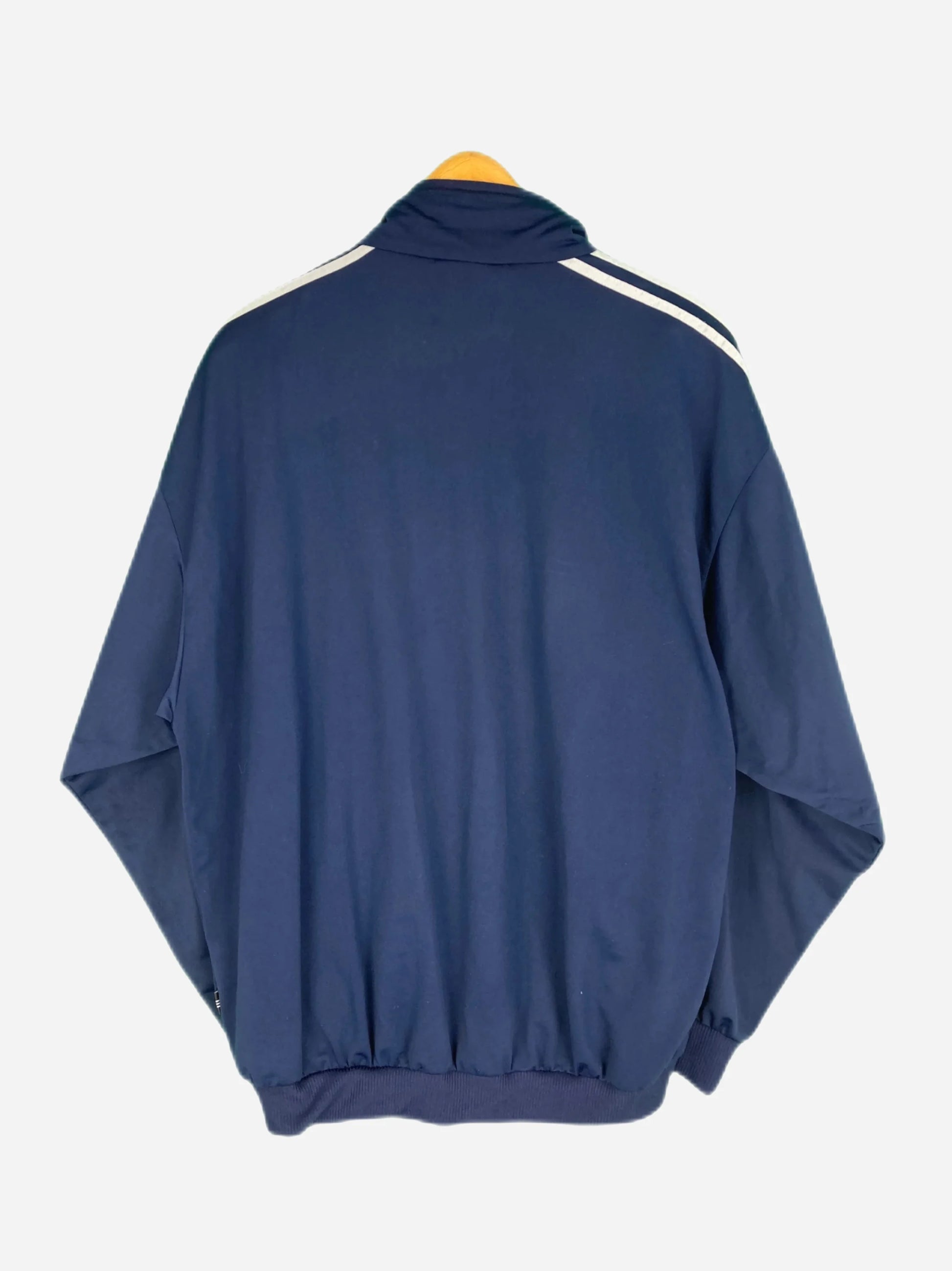 Adidas Trainingsjacke (XL)