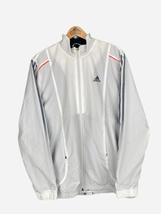 Adidas Trainingsjacke (XL)