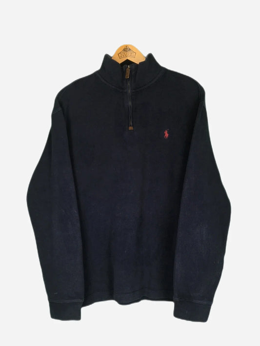 Polo Ralph Lauren Sweater (L)