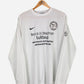 Nike BFC Viktoria Langarm Trikot (L)