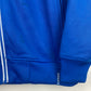 Adidas Zip Hoodie (S)