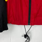 Marlboro Adventure Jacke (XL)