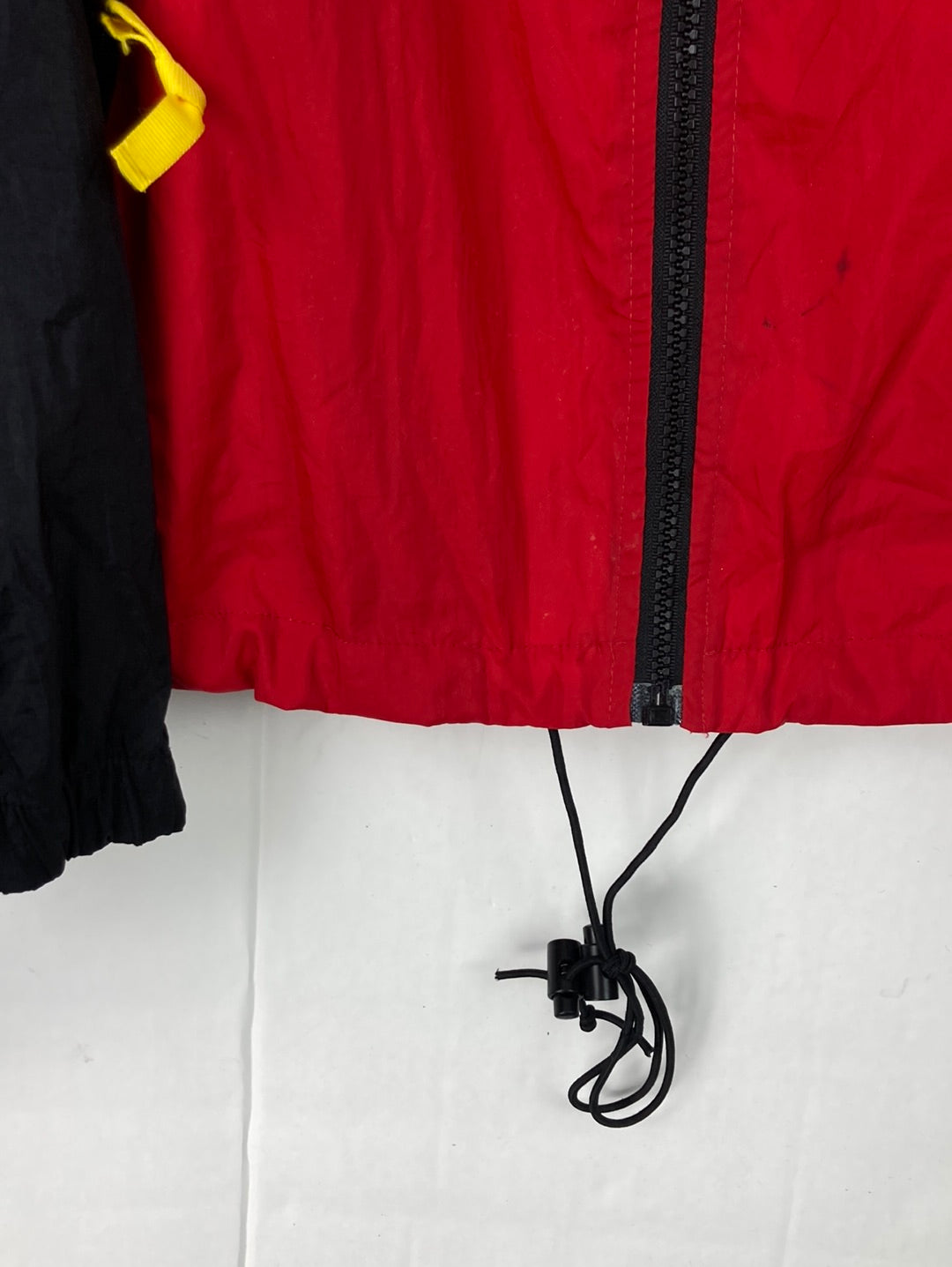 Marlboro Adventure Jacke (XL)