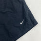 Nike Shorts (L)