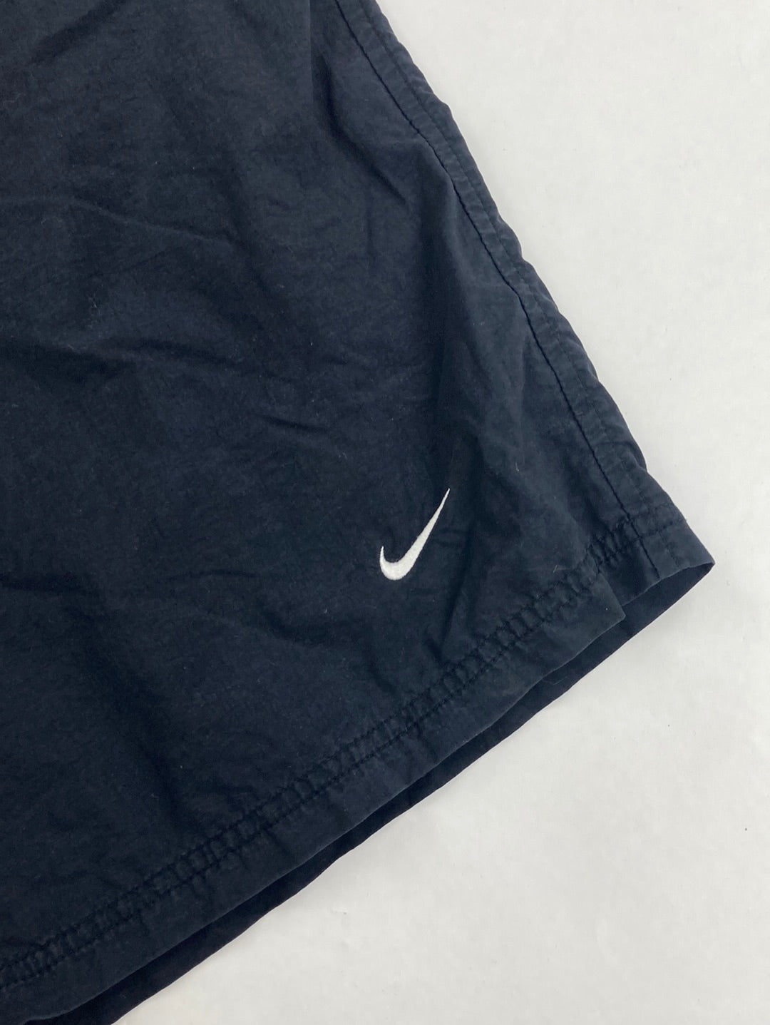 Nike Shorts (L)