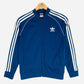 Adidas Trainingsjacke (S)
