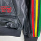 Adidas Trainingsjacke (M)