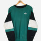 Puma Sweater (L)