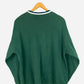 Fishbone Sweater (L)