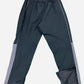 Nike Track Pants (L)