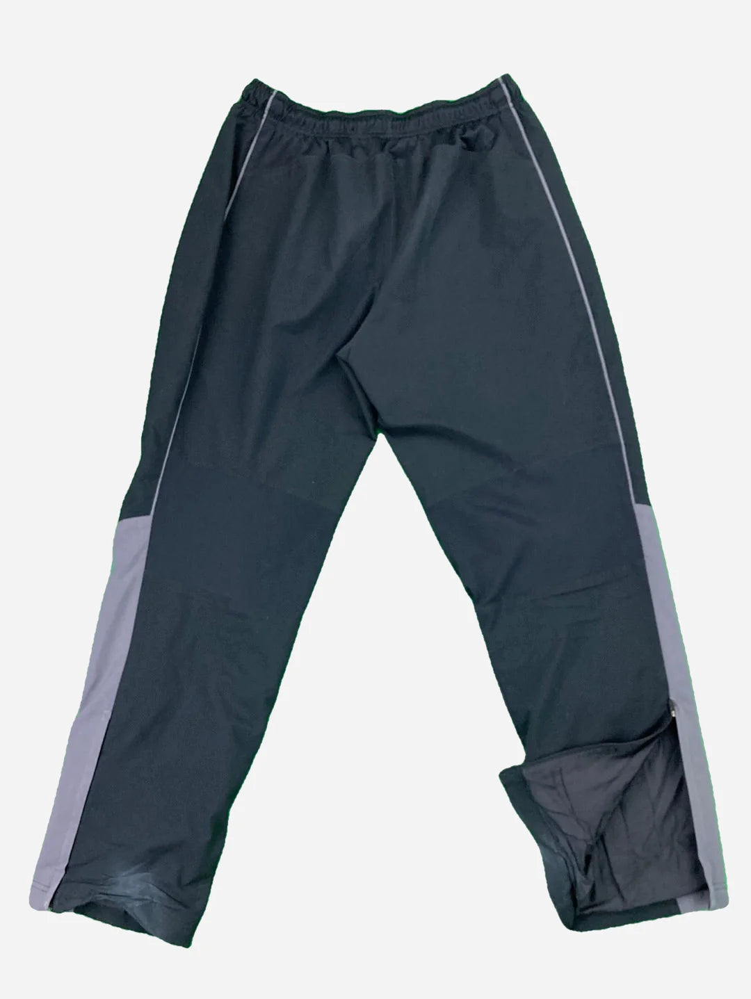 Nike Track Pants (L)