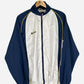 Zeus Trainingsjacke (L)
